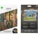 Nite Ize GearLine