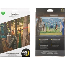Nite Ize GearLine