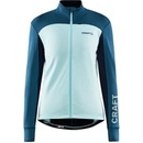 Craft CORE Bike SubZ LS dámske