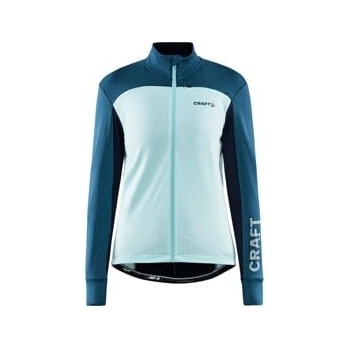 Craft CORE Bike SubZ LS dámske