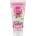 Sunsilk Скраб шампоан за коса Sunsilk 200мл. - За Чувствителна кожа (3638)