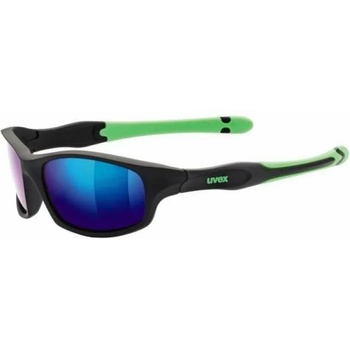 Image 1 of uvex sportstyle 507 S5338662716