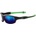 uvex sportstyle 507 S5338662716