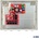 ATTE IP-5-11-L3