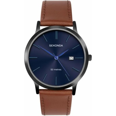 Sekonda S-1775.00