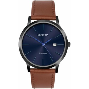 Sekonda S-1775.00 Часовници