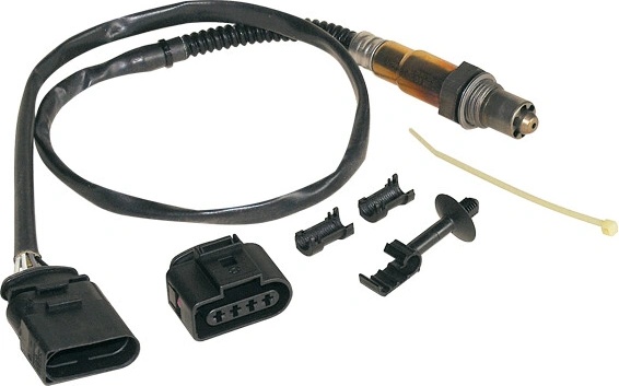 Lambda sonda BOSCH 0 258 010 032 (0258010032)