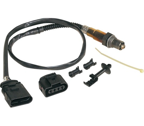 Lambda sonda BOSCH 0 258 010 032 (0258010032)