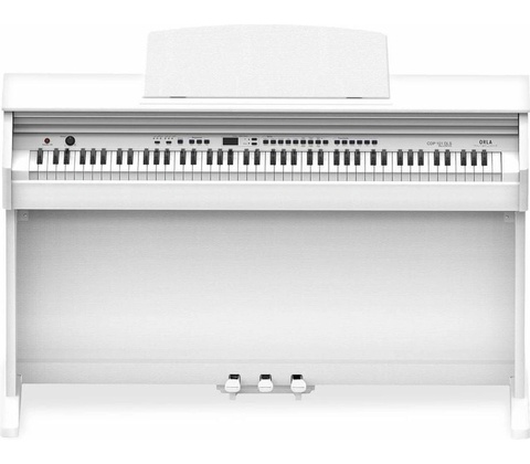 Orla CDP 101