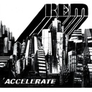 REM - ACCELERATE LP