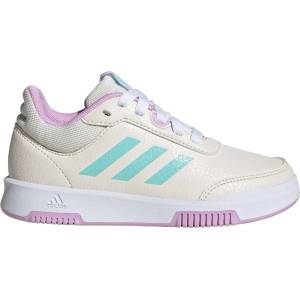 ADIDAS Обувки Tensaur Sport Training