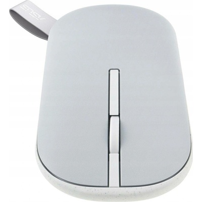 Asus MD100 90XB07A0-BMU0F0