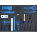 BGS Technic 4034