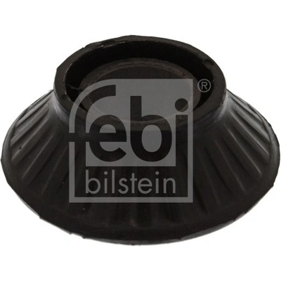FEBI BILSTEIN Uloženie riadenia 05216