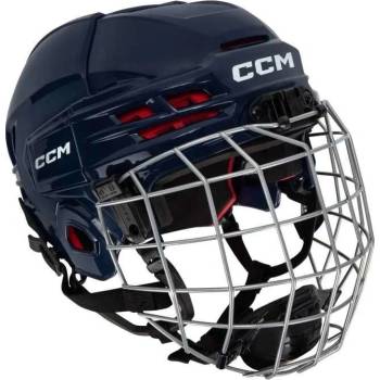 CCM Tacks 70 Combo YTH