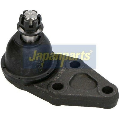 Podpora-/ Kloub JAPANPARTS BJ-521