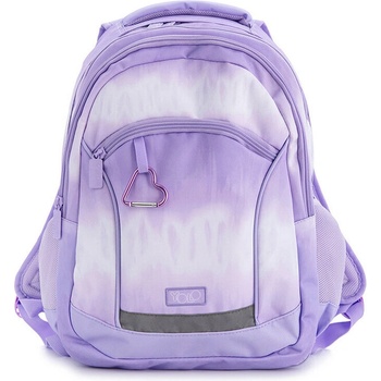 YOLO Раница YOLO 2 in 1 Bag Tie Dye