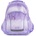 YOLO Раница YOLO 2 in 1 Bag Tie Dye