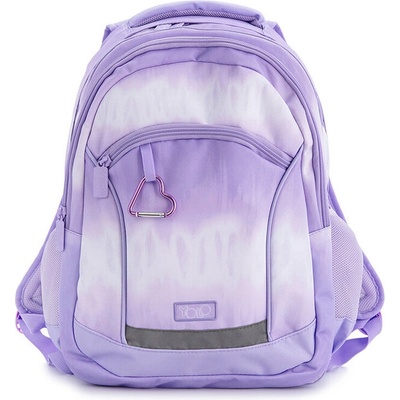 YOLO Раница YOLO 2 in 1 Bag Tie Dye