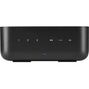 Denon Home Amp
