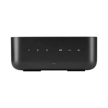 Denon Home Amp
