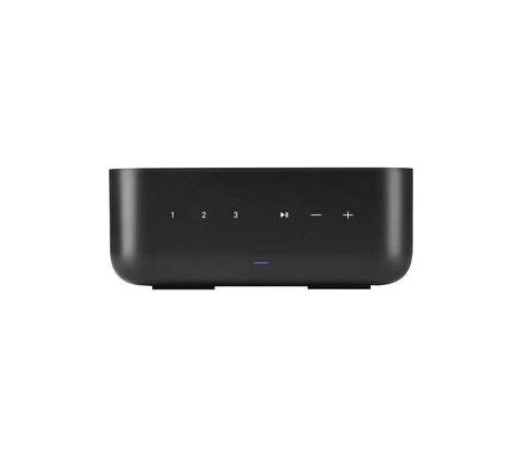 Denon Home Amp