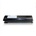 Toshiba T-2323E 6AJ00000218 черен (black) оригинален тонер (6AJ00000218)