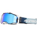 Acerbis VULCAN MIRROR