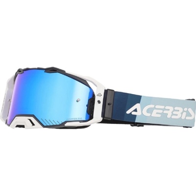 Acerbis VULCAN MIRROR