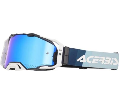 Acerbis VULCAN MIRROR