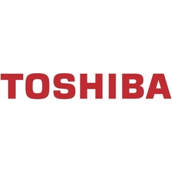 Toshiba T-FC30 EK - originálny