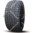 Infinity Ecomax 205/55 R17 95V