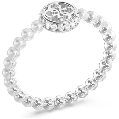 GuessJUBR05522JWRH Fine Heart