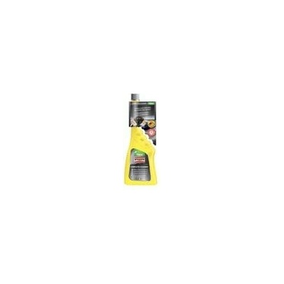 Arexons Čistící prostředek celého palivového systému benzín 250 ml