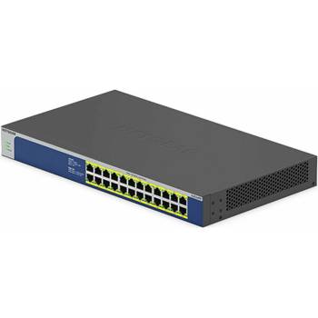 NETGEAR GS524PP