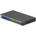 NETGEAR GS524PP