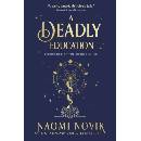 Deadly Education