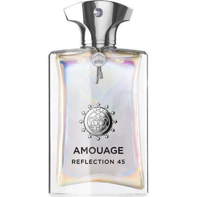 Amouage Reflection 45 parfum pánsky 100 ml