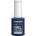 Andreia Professional THE Gel Polish NO SOLVENTS - G08 Гел лак 10, 5ml