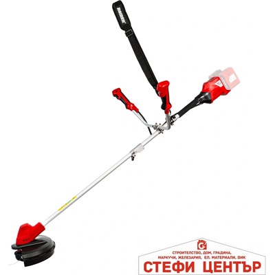 Raider RDP-SBC20 Solo (075786)