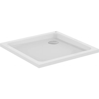 Ideal Standard Hotline New 80 x 80 cm K276601
