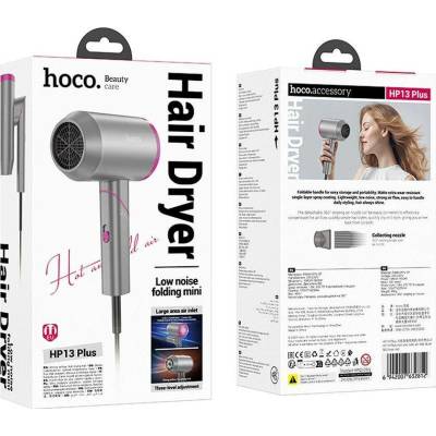 Hoco HP13 Plus