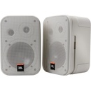 JBL Control One