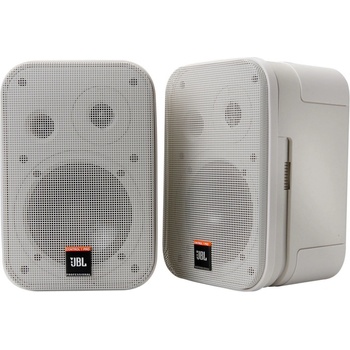 JBL Control One