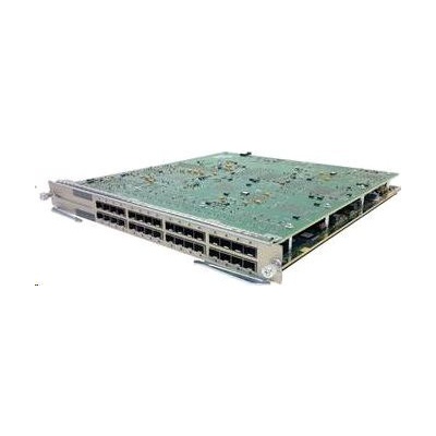 Cisco C6800-32P10G-XL