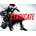 Syndicate