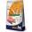 N&D Low Grain Adult Mini Lamb & Blueberry 800 g