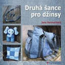 Druhá šance pro džíny