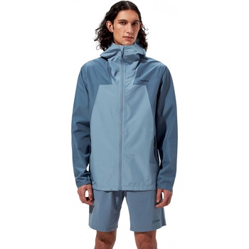 BERGHAUS Яке m deluge pro 3.0 jkt
