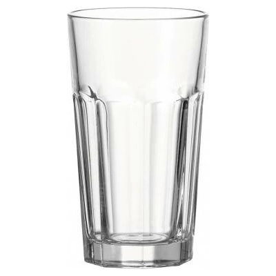 drink Leonardo Rock Sklenice Long XL 540 ml